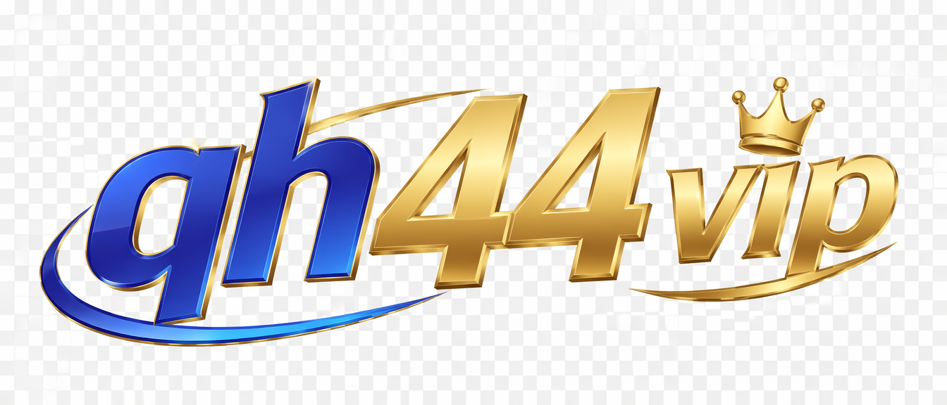 QH44 VIP